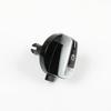BMW 5, 6, 7 Series, X3, X4 Headlight Switch Button Replacement for F10, F18, F25, F01, F02.