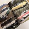 [USED] Rare American Cars 1930-1980