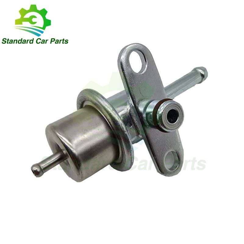 15610-67D00 1561067D00 Fuel Pressure Regulator For Chevrolet Tracker Suzuki Esteem Sidekick Grand Vitara XL-7 Aerio