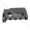 Baificar Brand New Engine Cover Trim Engine Dust Cover OEM 29240-2B031 For Hyundai Elantra I30 2007~2012