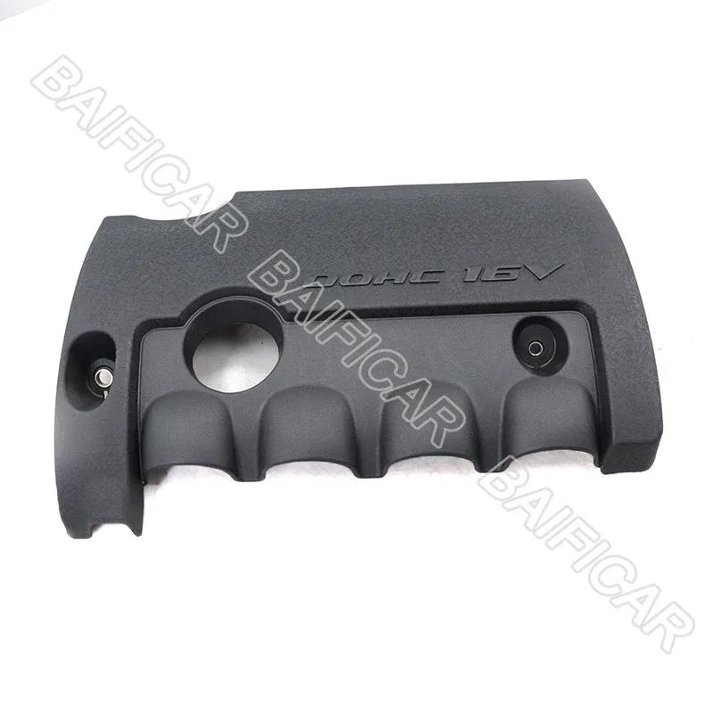 Baificar Brand New Engine Cover Trim Engine Dust Cover OEM 29240-2B031 For Hyundai Elantra I30 2007~2012