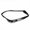 For Mercedes Benz A-Class W176 2017- 2018 Car Headlight Shell Cover Headlamp Lens