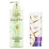 Floral Fragrance Freesia Shampoo Gift Set