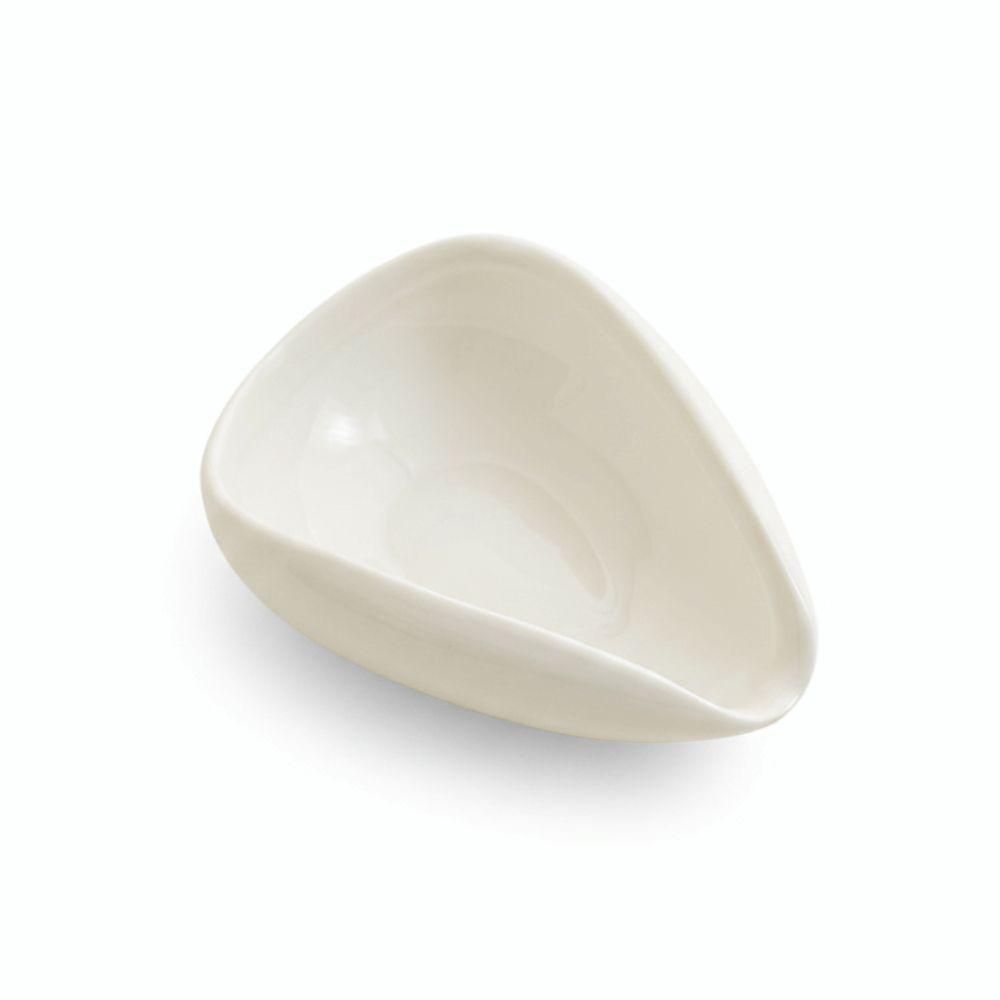 Smooth Coffee Dosing Cup Ceramic Espresso Bean Scoop Coffee Beans Shovel  Tea Coffee Accessories