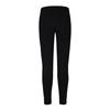 Puma Sporty Casual Knit Pants Unisex Bottoms Black 599905-01