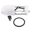 Replacement Fuel Pump Fuel Pump Assembly Plastic Construction Factory Specification Match For Outlander 2008-2013 2.4 4x2