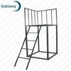 Ruibisheng Outdoor Training Gear