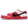 Sb Dunk Low Roller Derby 313170-601