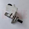 Brake Master Cylinder With Oil Tank For BYD F1 BYD F0 1.0 L BYD371QA LK-3540010-C1