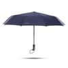 Heaven Automatic Windproof Business Umbrella