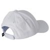 PUMA Metal Cat Cap Jr_02454913_YT