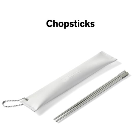 Vorbestellung BTS ARIRANG Essstäbchen