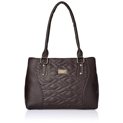 PU-Leder Neueste Mode Handtaschen für Damen