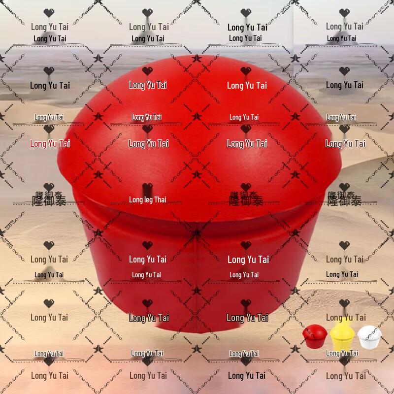 Martial Arts Training Dummy