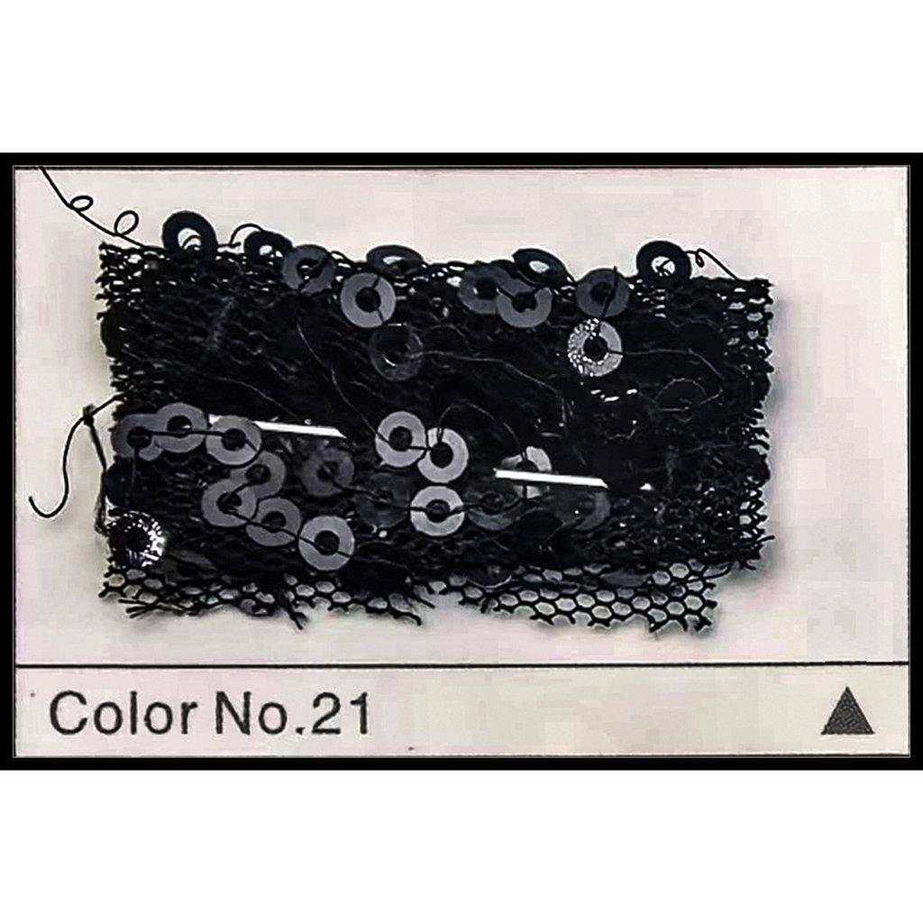 Game Theme Polyester Shiny Cape For Kids Youths Party Cosplay Costume Accessory