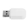 600Mbps USB Wireless WiFi Adapter Dual Band 2.4G 5G Bluetooth 4.2 Built In Antenna for Desktop Laptop