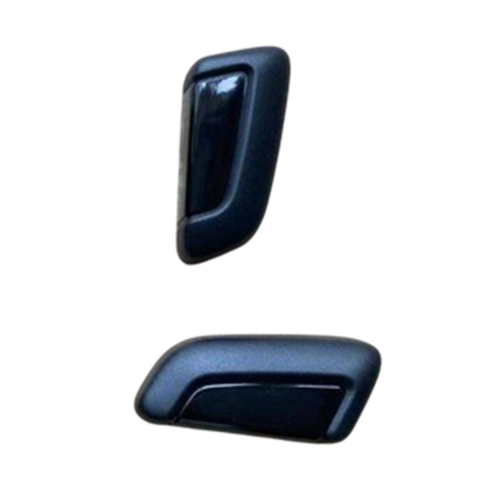 JayCreer Seat Switch Button For Volkswagen ID3/ID4/ID6/Golf 7/Passat/Magotan/Skoda/Touareg Left Side