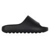 Jack Wills Mens Chunky Sliders