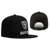Adjustable Wide Brim Cotton Linen Baseball Cap Men Women Hip Hop Streetwear Sun Protection Fashion Hat