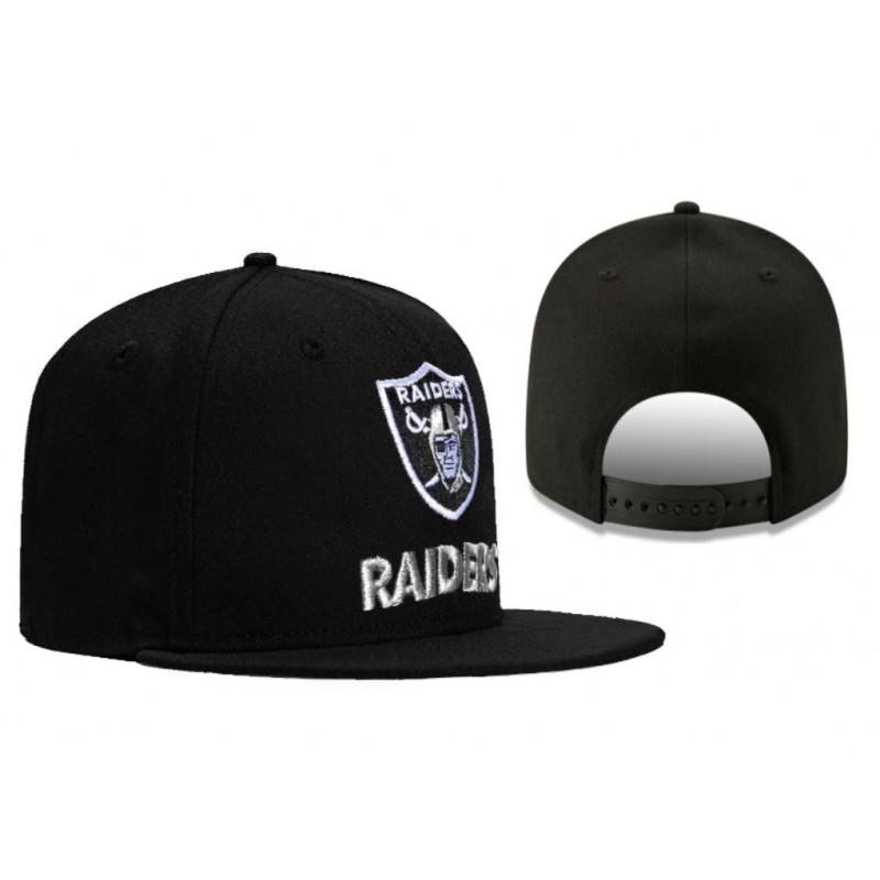 Adjustable Wide Brim Cotton Linen Baseball Cap Men Women Hip Hop Streetwear Sun Protection Fashion Hat