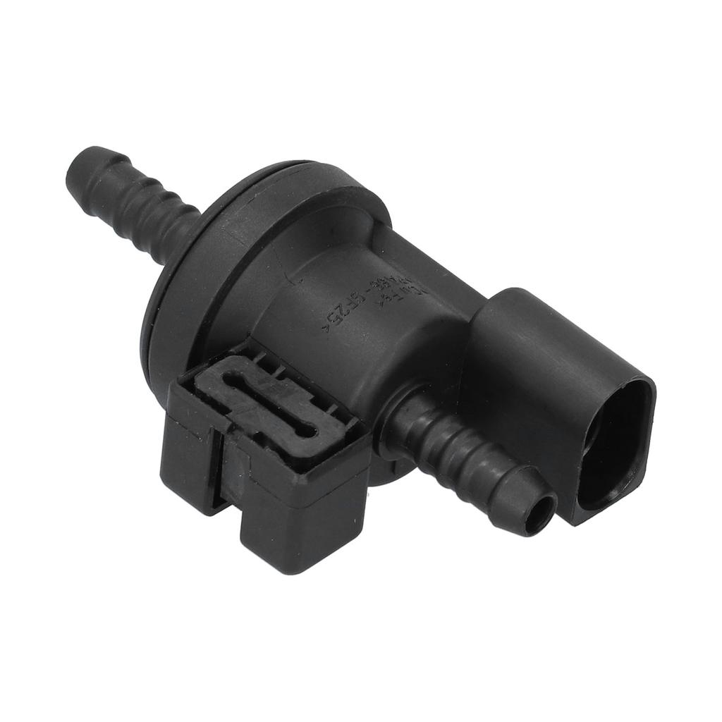 Tankentlüftungsventil 06E 906 517 A 0280142431 Passend für A3 A4 A6 A8 R8 Q7 RS4 RS5 S5 S6 S8