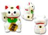 Amuse Lucky Cat Nyankichi BIG Nyankichi 704487