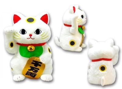 Bambole e peluche – Animali di pezza e di peluche