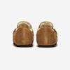 NUOVO Noah Slip On [NC30672] [Odesláno z Koreje] 100% Originální