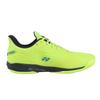 [Yonex] Power Cushion Adaccel MAC SHTAAMA Fresh Lime (680) 28.0 cm