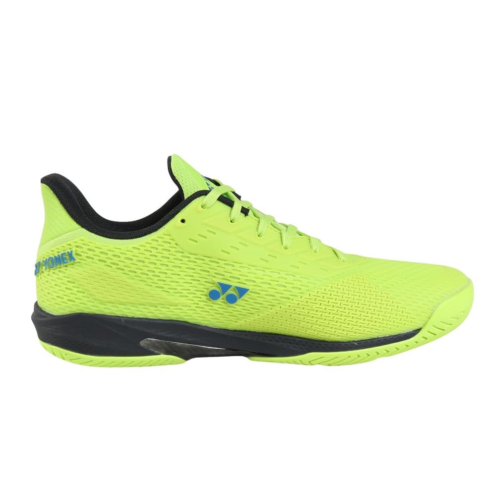 [Yonex] Power Cushion Adaccel MAC SHTAAMA Fresh Lime (680) 28.0 cm