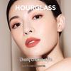 HOURGLASS Golden Rabbit Square Tube Matte Lipstick
