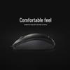Logitech M90 Wired Mouse