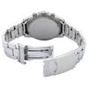 [ייבוא סייקו] שעון יד SEIKO, דגם מיובא מחו"ל, SND379P, לגברים