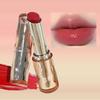 HERORANGE - Delicate Face Beautiful Mirror Bright Lipstick - (4-6)