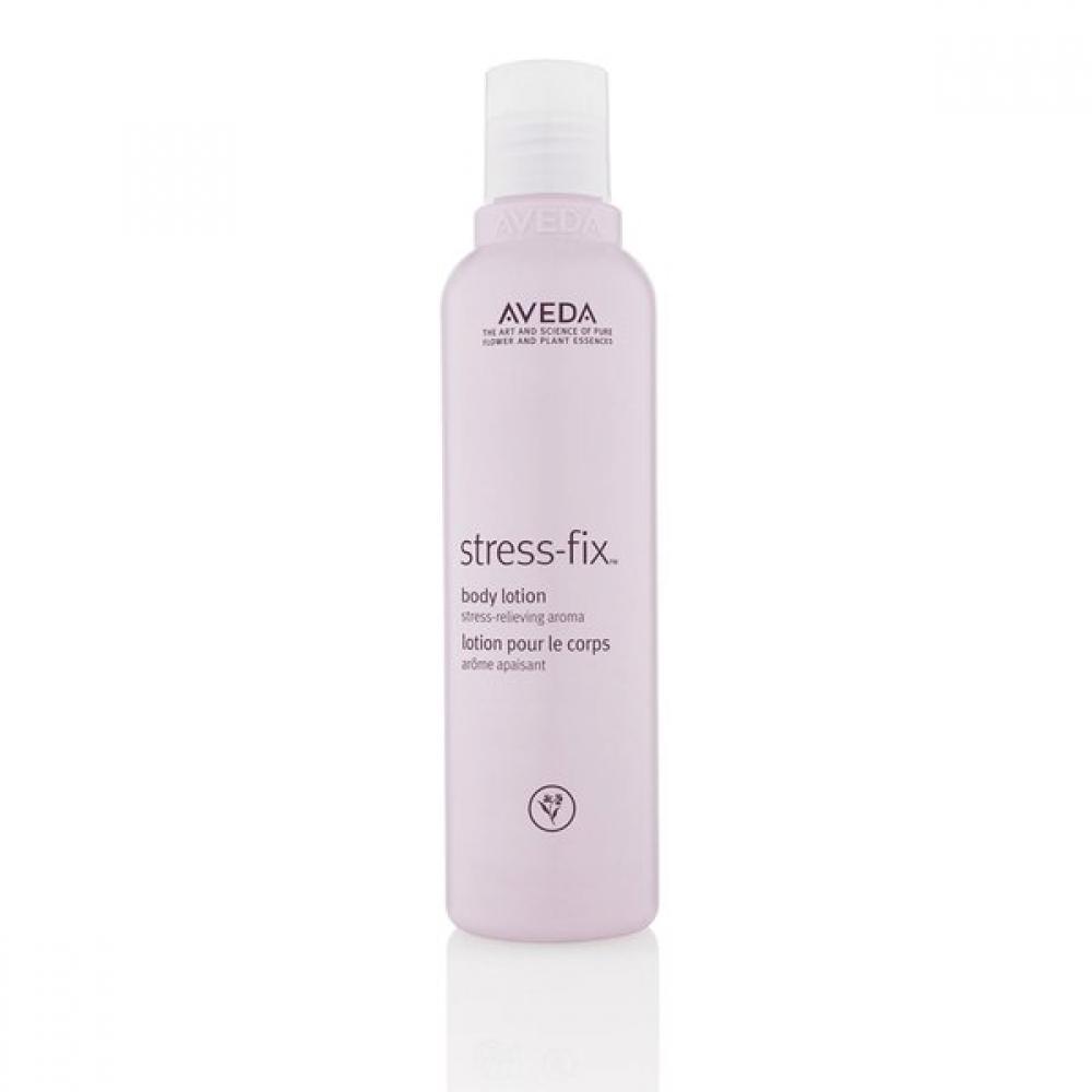 Aveda Body Lotion Stress Fix 200ml Single option