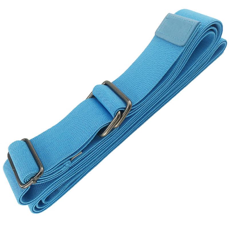 

Tingbai Yoga & Leg Stretching Resistance Band