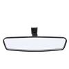 Inside Rearview Mirror Replacement for Chevy Astro Blazer C1500 C2500 C3500 Captiva Sport Cobalt Express 13524917
