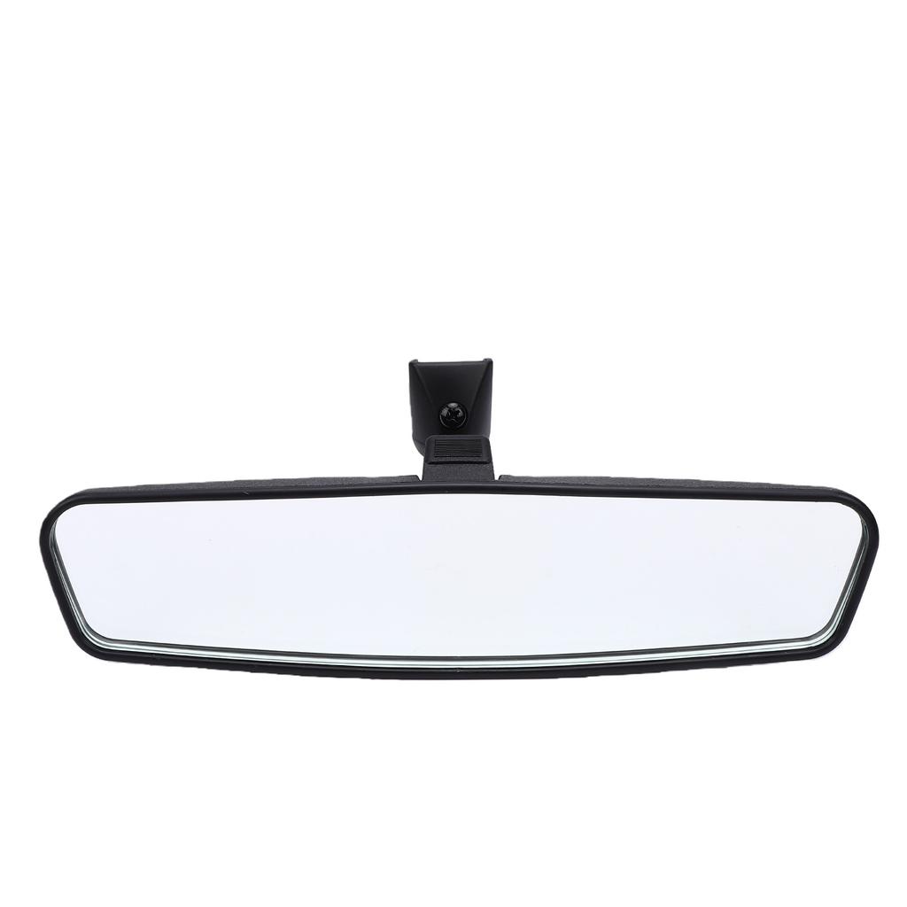 Sostituzione Specchietto Retrovisore Interno per Chevy Astro Blazer C1500 C2500 C3500 Captiva Sport Cobalt Express 13524917