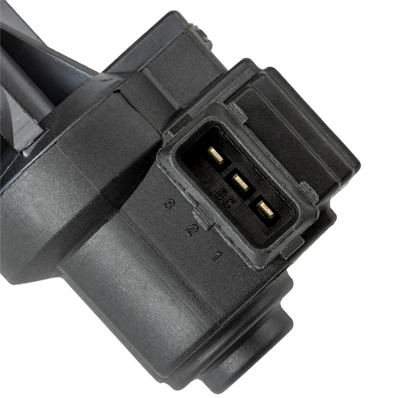 Durable-Car Idle Air Control Valve 0280140571 35150-33010 For Hyundai Kia- 2.4 2.5 2.7L 1999-2010