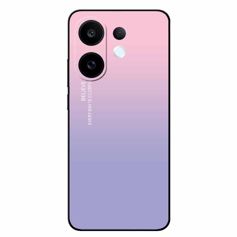 For Vivo S30 5G Cases V2464A Marble Painted Silicone Back Cover Cases For V2464A Soft Black Funda VIVO S30 TPU Cases Vivo S30 5G
