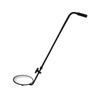Handheld Telescopic Safety Inspection Mirror