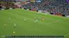 Football Manager 2026 North PS5 (Imported Version America) -