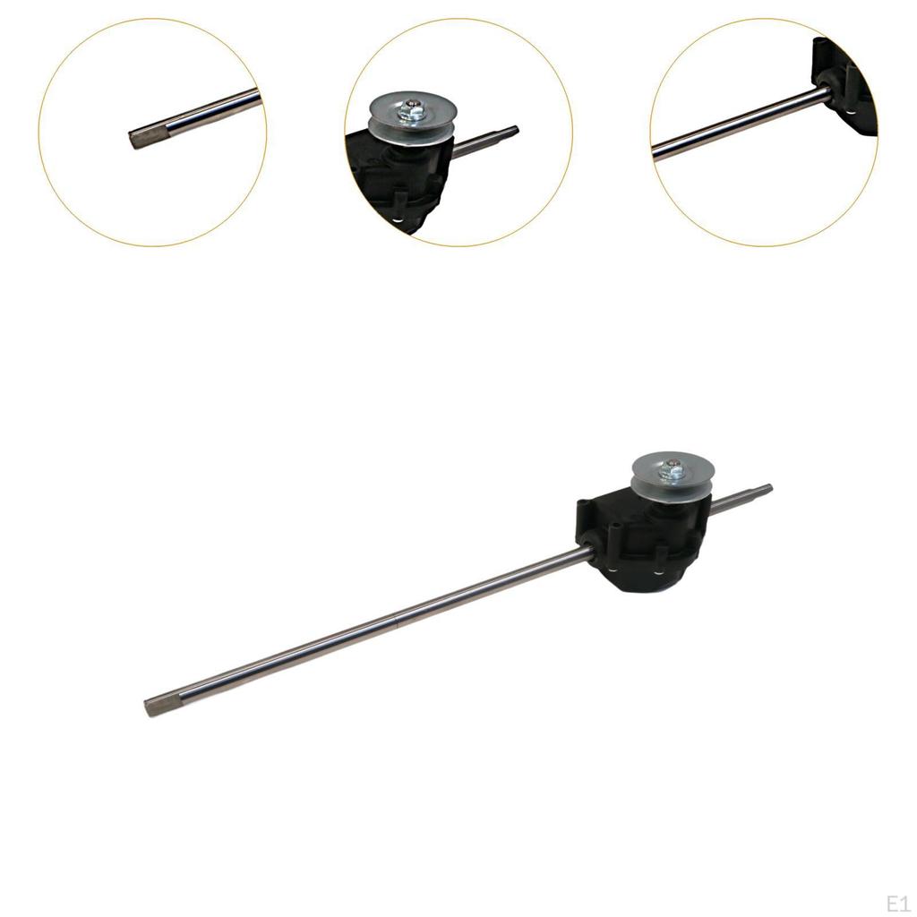 Transmission 121-9178 115-4652 Professional High Performance Easy to Install Practical Accessories