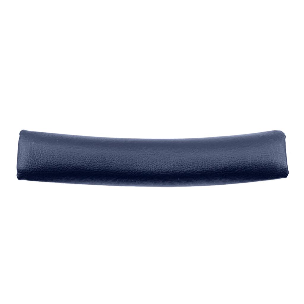 Ear Pads Headband Sponge Cushion Replacement Elastic Cushion Earmuffs for JBL TUNE 700BT 700BTNC 750BTNC Gaming Headset