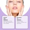 120 Pcs Face Lift Tape Breathable Invisible Face Patches Instantly Facelift Tapes for Sagging Skin Eyes Double Chin