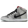 Sb Dunk High Premium 'Salt Stain' 313171-024