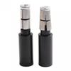 Upgrade Your MTB Bike with Aluminum Alloy Handlebar Extension Bar End Extender