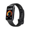 HUAWEI Band 9, Comfortable All-Day Wearing, Sleep Tracking, Fast Charging, Durable Battery