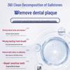 Jingpeitang Plaque & Calculus Removing Mouthwash