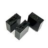 Huigang Relay HRM3-S-DC24V-A, Normally Open 10A, Plastic Sealed
